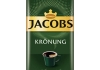 Jacobs - Krönung Gemalen Koffie - 500g