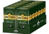 Jacobs - Krönung Gemalen Koffie - 12x 500g