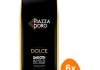 Piazza D'oro - Dolce Bonen - 6x 1kg