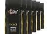 Piazza D'oro - Dolce Bonen - 6x 1kg
