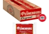 Peijnenburg - Ontbijtkoek (per stuk verpakt) - 100x 28g