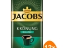 Jacobs - Krönung Balance Gemalen Koffie - 12x 500g