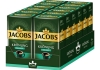 Jacobs - Krönung Balance Gemalen Koffie - 12x 500g