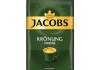 Jacobs - Krönung Crema Bonen - 1kg