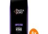 Piazza D'oro - Intenso Bonen - 6x 1kg