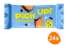 PiCK UP! - Choco & Melk - 24 Stuks
