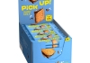 PiCK UP! - Choco & Melk - 24 Stuks