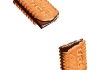 PiCK UP! - Choco & Melk - 24 Stuks