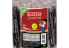 Haribo - Bonner Gold Drop Sticks - 150 stuks