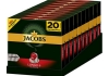 Jacobs - Lungo Classico - 10x 20 Capsules