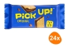 PiCK UP! - Original - 24 Stuks