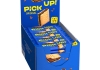 PiCK UP! - Original - 24 Stuks
