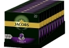 Jacobs - Lungo Intenso - 10x 20 Capsules
