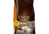 Favor - Darkroast Megazak - 8x 100 pads