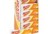 Dextro Energy - Multivitamine - 24 stuks