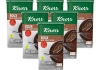 Knorr - Bruine Roux - 6x 1kg