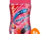 Gut & Günstig - Instant Wilde Vruchten Thee - 6x 400g