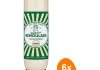 Popp - Delicate remoulade - 6x 650ml