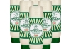 Popp - Delicate remoulade - 6x 650ml