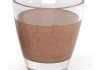 Chocomel - Glas - 6 stuks