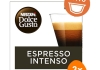 Dolce Gusto - Espresso Intenso - 3x 16 Capsules