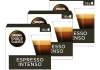 Dolce Gusto - Espresso Intenso - 3x 16 Capsules