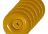 Chocomel - Schotel - 6 stuks