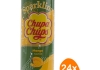 Chupa Chups - Sparkling Mango Frisdrank - 24x 250ml