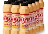Remia - Legendary Real Tasty Mayonaise Garlic Sriracha - 15x 800ml