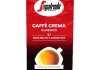 Segafredo - Caffe crema classico Bonen - 4x 1 kg