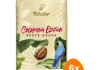 Tchibo - Beste Bohne Colombia Edition Bonen - 6x 500g