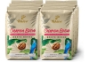 Tchibo - Beste Bohne Colombia Edition Bonen - 6x 500g