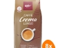 Käfer - Caffè Creme Lungo Bonen - 8x 1kg