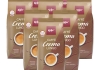 Käfer - Caffè Creme Lungo Bonen - 8x 1kg
