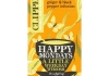 Clipper - Happy mondays thee - 20 zakjes