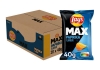 Lay's - Max Paprika - 20 Minizakjes