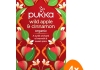 Pukka - Wild Apple & Cinnamon - 4x 20 zakjes