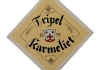 Karmeliet – Bierviltjes - 100 stuks