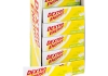 Dextro Energy - Citroen - 24 stuks