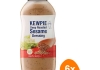 Kewpie - Diep Geroosterde Sesamdressing - 6x 930ml
