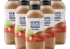 Kewpie - Diep Geroosterde Sesamdressing - 6x 930ml