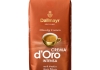 Dallmayr - Crema d'Oro Intensa Bonen - 8x 1 kg