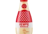 Kewpie - Japanse Mayonaise - 355ml