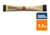 Douwe Egberts - Creamer sticks - 500 x 2.5g
