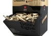 Douwe Egberts - Creamer sticks - 500 x 2.5g