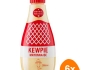 Kewpie - Japanse Mayonaise - 6x 355ml