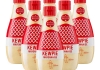 Kewpie - Japanse Mayonaise - 6x 355ml