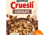 Quaker - Cruesli Cho­co­la­de - 3x 450g