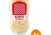Kewpie - Japanse Mayonaise - 6x 500g