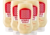 Kewpie - Japanse Mayonaise - 6x 500g